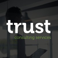Trust Consulting Services Inc. logo