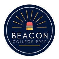 Beacon College Preparatory Charter School logo