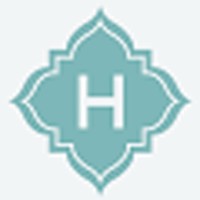 Haven Salon Studios LLC logo