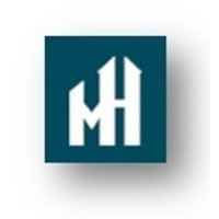 Millbrook Modular Homes logo