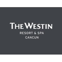 The Westin Resort & Spa Cancún logo