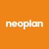 NEOPLAN Bus GmbH logo