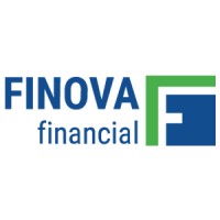 Finova Financial logo