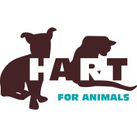 Image of HART FOR ANIMALS INC