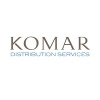 Image of Komar Distribution Services