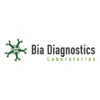 Bia Diagnostics Laboratories logo