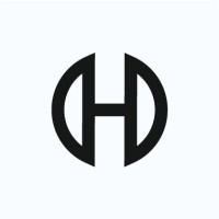 HipOptical logo