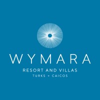 Wymara Resort And Villas logo