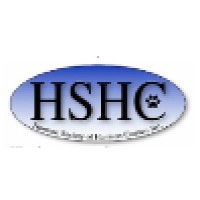 The Humane Society Of Harrison County, Inc. Of WV logo