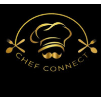 Chef Connect India logo