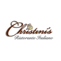 Christini's Ristorante Italiano logo