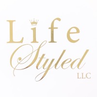 Life Styled, LLC logo