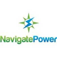 Image of Navigate Power
