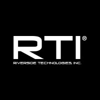 Image of Riverside Technologies, Inc. (RTI)