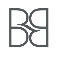 Bahrain Bay Development logo