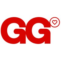 GlucoseGoddess logo