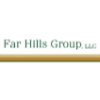 Far Hills Group, LLC logo