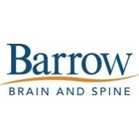 Barrow Brain and Spine logo