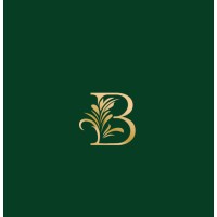 The Belsfield Hotel logo