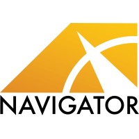 Image of Navigator Business Solutions