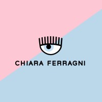 Chiara Ferragni Brand logo
