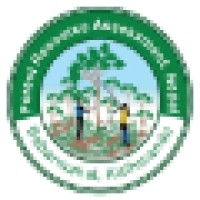 Forest Department, Govt Of Nepal logo