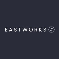Eastworks logo