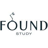 FOUND Study logo