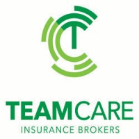 Image of Teamcare Insurance Brokers