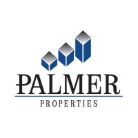 Image of Palmer Properties