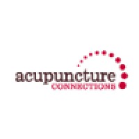 Acupuncture Connections logo