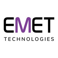 Emet Technologies