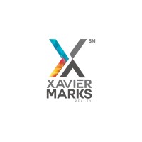 Xavier Marks logo