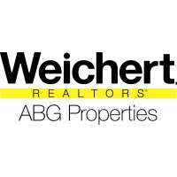 Image of Weichert, Realtors - ABG Properties