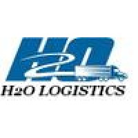 H2o Logistics