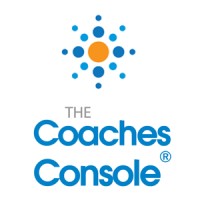 Coaches Console logo