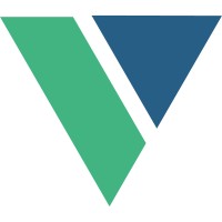 Vue.js Developers logo