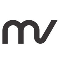 Mana Ventures logo