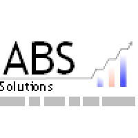 ABS Solutions logo