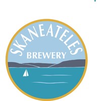 Skaneateles Brewery, LLC logo