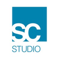 Simpson Coulter Studio