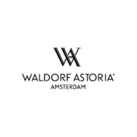 Image of Waldorf Astoria Amsterdam