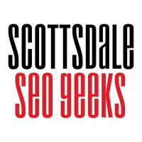 Scottsdale SEO Geeks logo