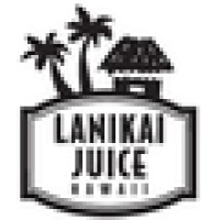 Image of Lanikai Juice Co