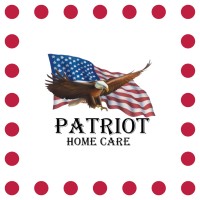 Image of Patriot Home Care