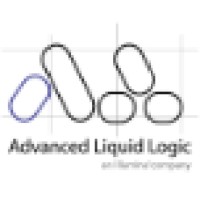 Image of Advanced Liquid Logic