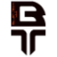 Billet Tech LLC logo