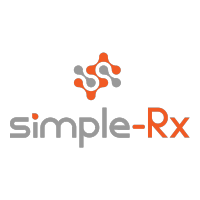 Simple-Rx logo
