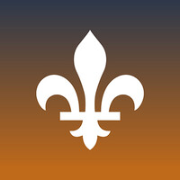 Centre de services scolaire du Lac-Saint-Jean logo