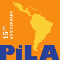 Image of Princeton in Latin America (PiLA)